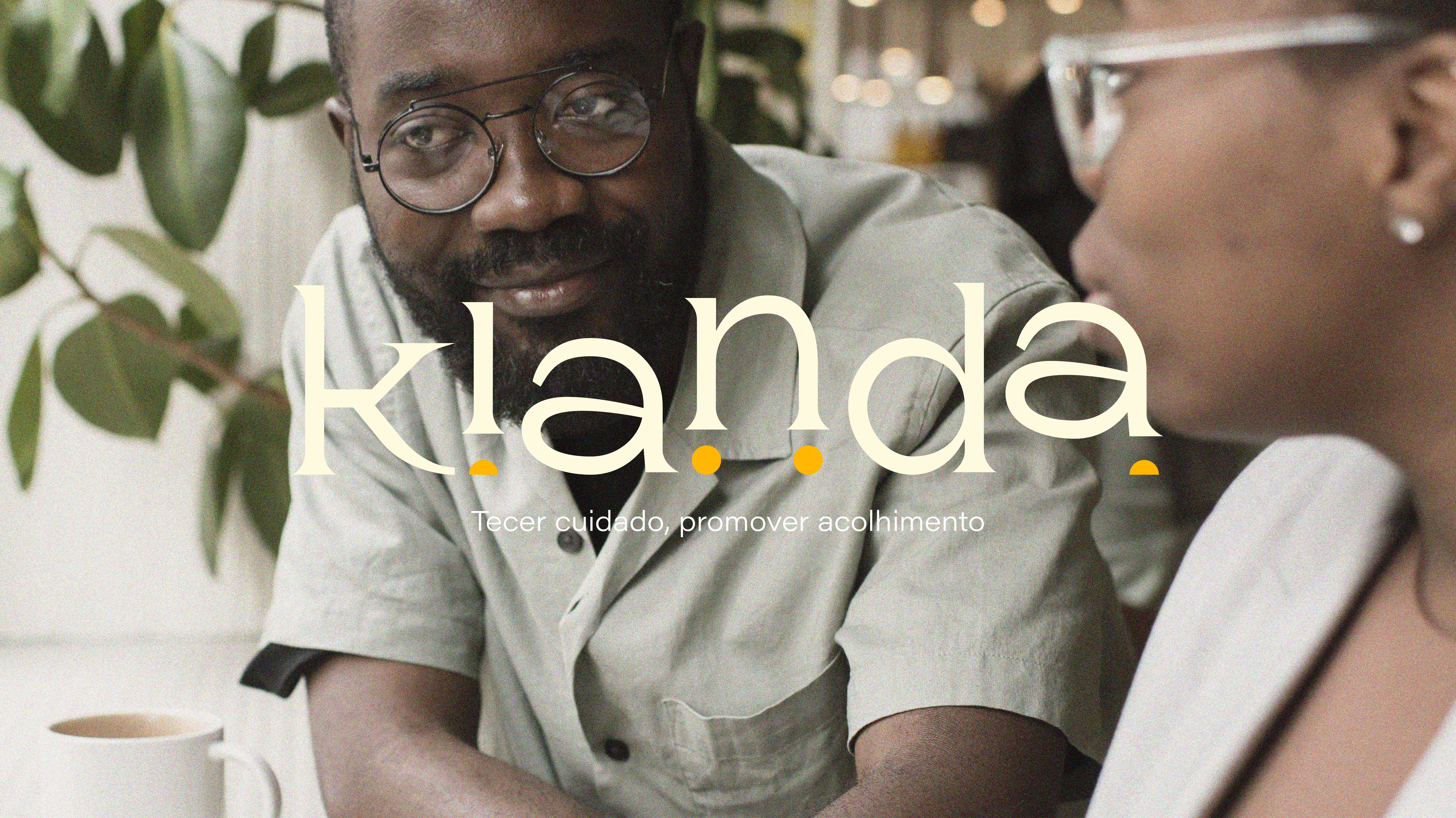 Kianda Diversidade